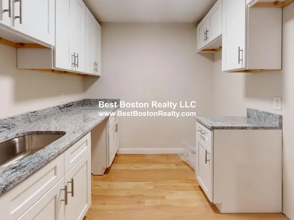 19 Central St, Somerville, MA