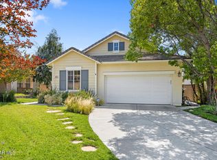 4213 Persimmon St, Moorpark, CA 93021
