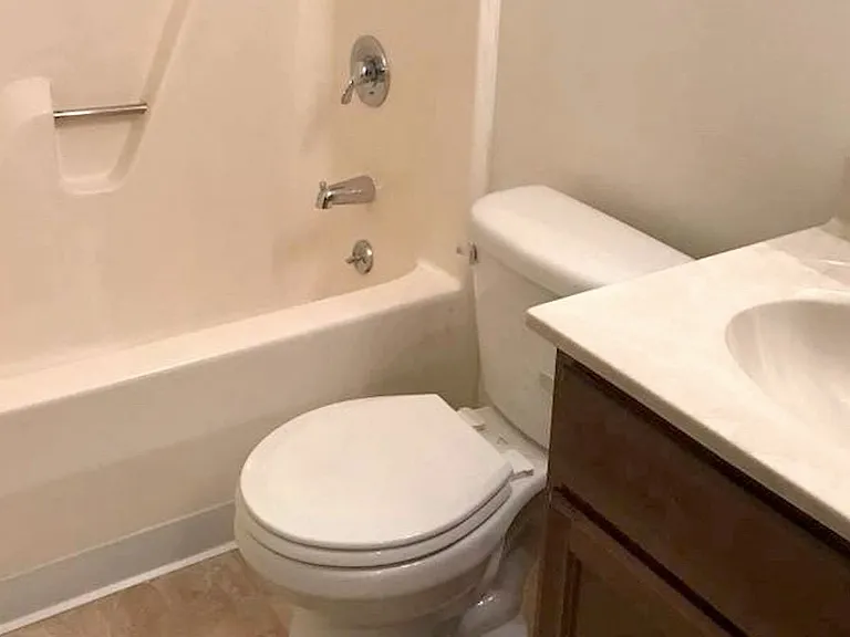 5308 Eden Dr — Photo 7