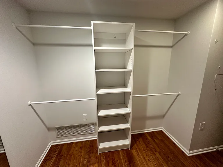 11 Pond Ln #11 — Photo 11