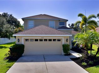 3622 61st Ter E, Ellenton, FL 34222