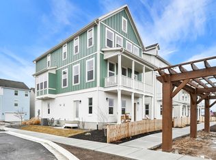 1176 N 1875 W, Layton, UT 84041