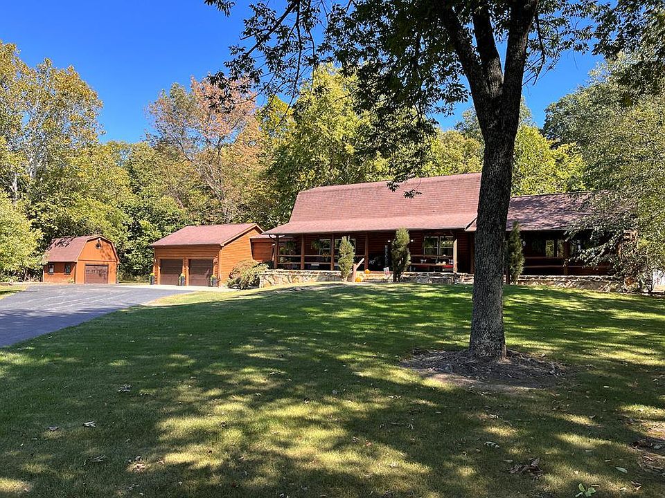 2207 Biers Run Rd, Chillicothe, OH 45601 Zillow