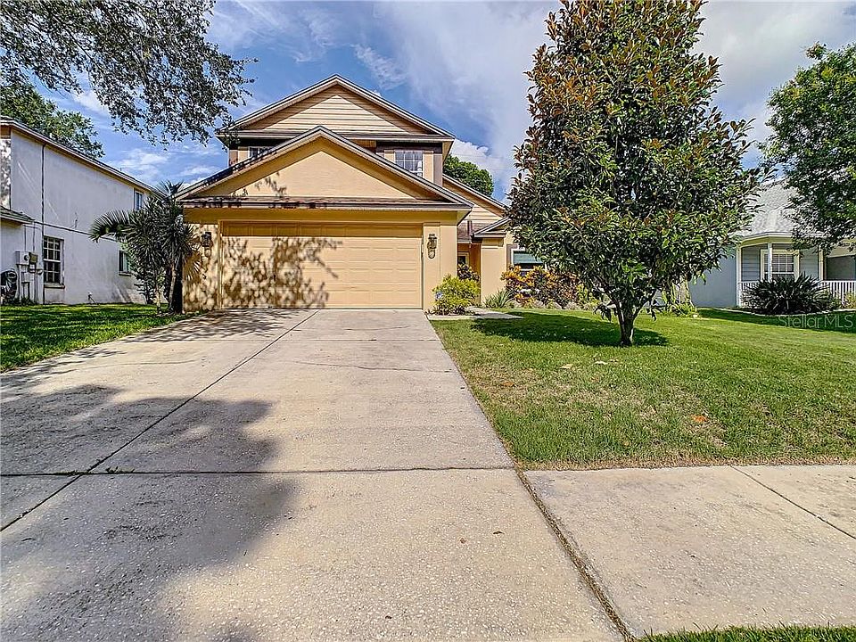 1st image of 2966 Shannon Cir