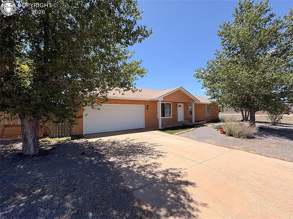 1st image of 230 W Calle De Camelia