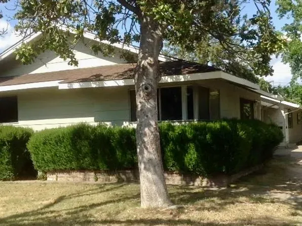 1322 Topaz Way, Sacramento, CA 95864
