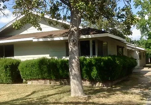 1322 Topaz Way Photo 1