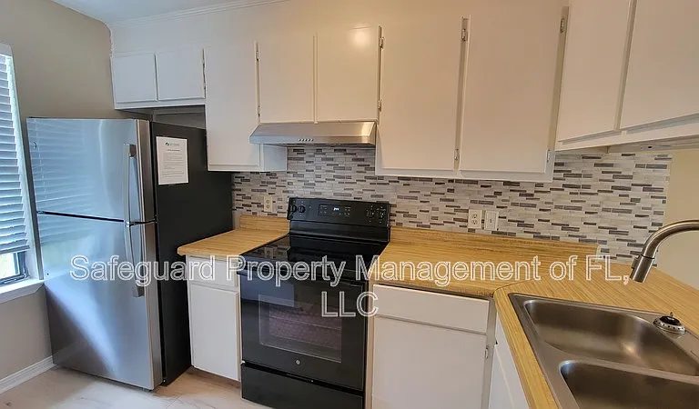 5394 Munson Hwy — Photo 4