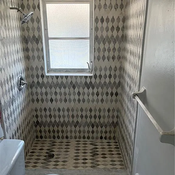 1400 Pompei Ln #6 — Photo 11