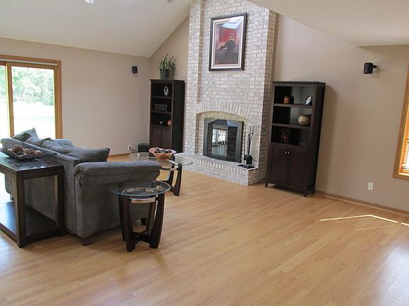 4th image of 12610 W Lake View Dr