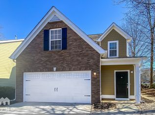 3 Rockcress Ct, Newnan, GA 30263