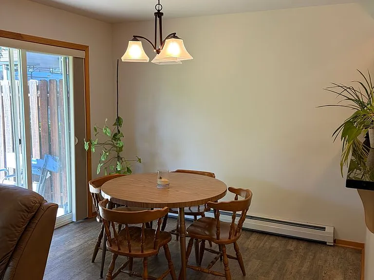 617 N 5th Ave #G — Photo 3