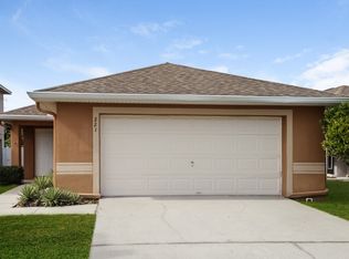 221 Owenshire Cir, Kissimmee, FL 34744