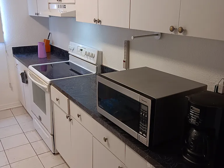 6003 Murray Hill Dr #2 — Photo 16