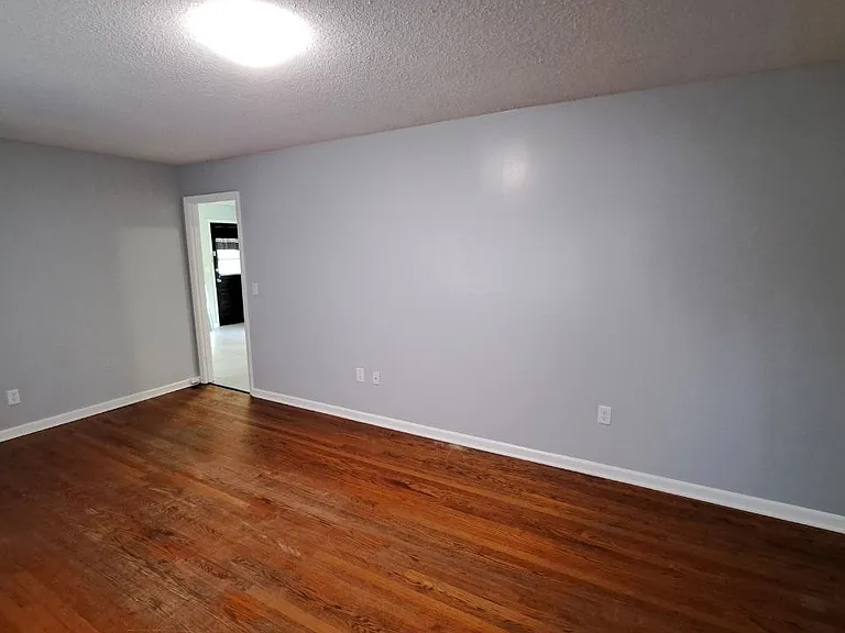 4101 Melinda Dr — Photo 7
