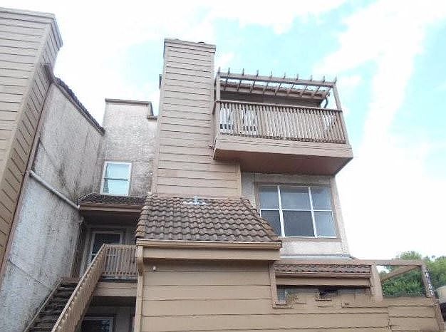 1st image of 4107 Medical Dr APT 4202