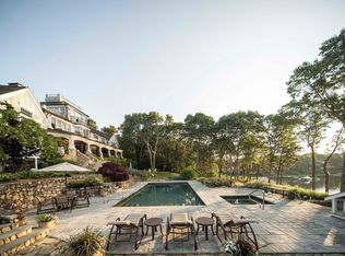 835 Old Post Road, Cotuit, MA 02635