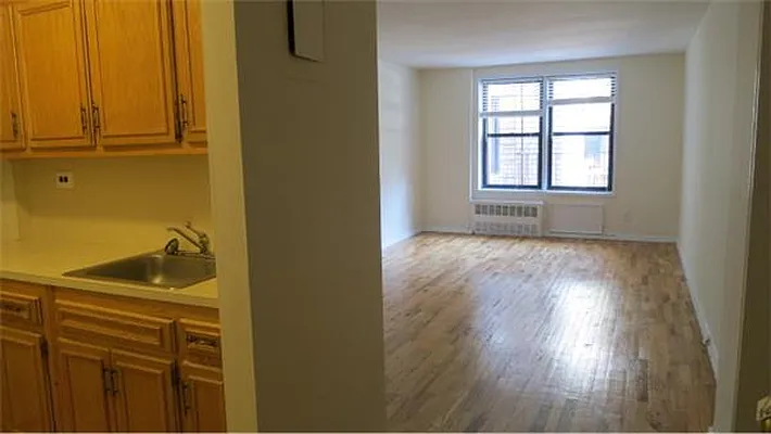 Rented by Lara Group | media 25