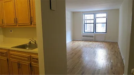 Rented by Lara Group