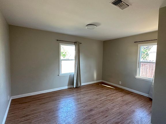 4th image of 25XX Midwickhill Dr