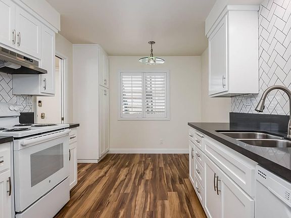 5th image of 40 Oceano Ave APT 12