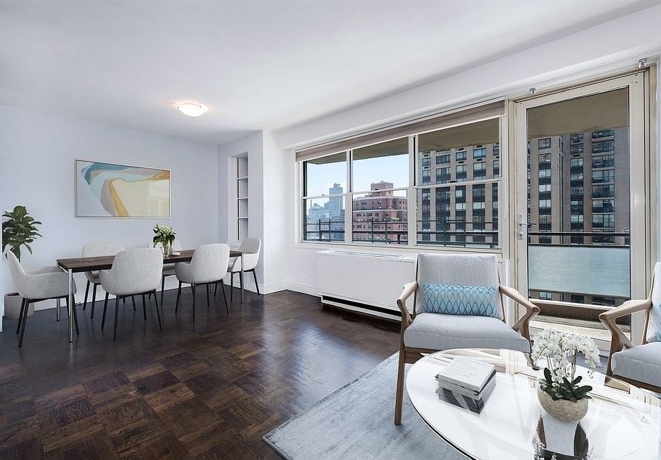 1st image of 185 E 85th St APT 28B