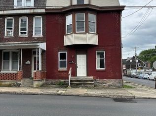 1328 Lehman St #2, Lebanon, PA 17046