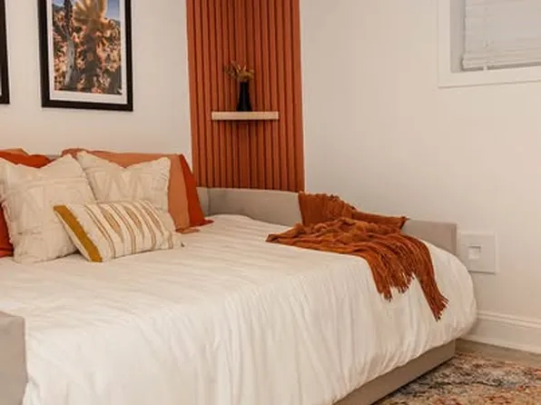 (undisclosed Address), Baltimore, MD 21201