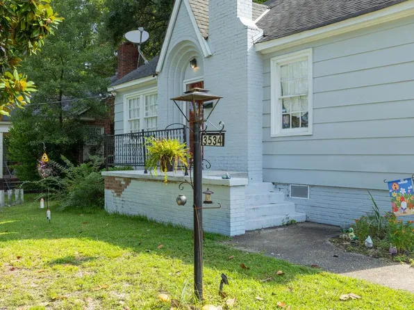 3534 13th Ave, Columbus, GA 31904