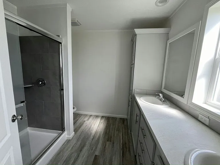 735 Pirates Rest Rd #735 — Photo 13