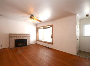 7445 Nicollet Ave S, Richfield, MN 55423