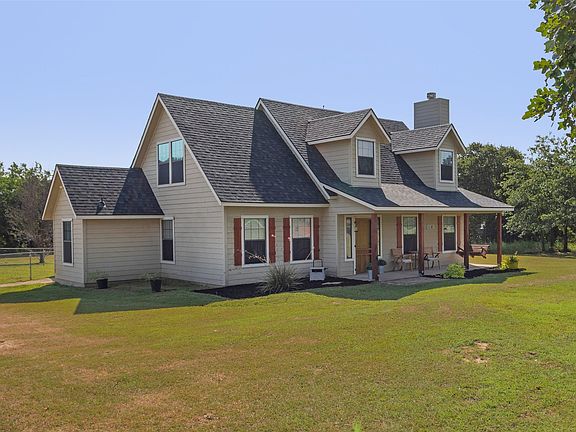 2nd image of 7719 Prairie Creek Ln