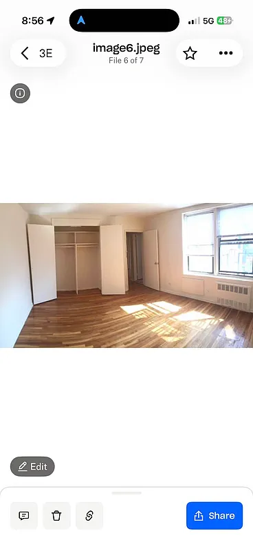 2355 East 12th Street 6L