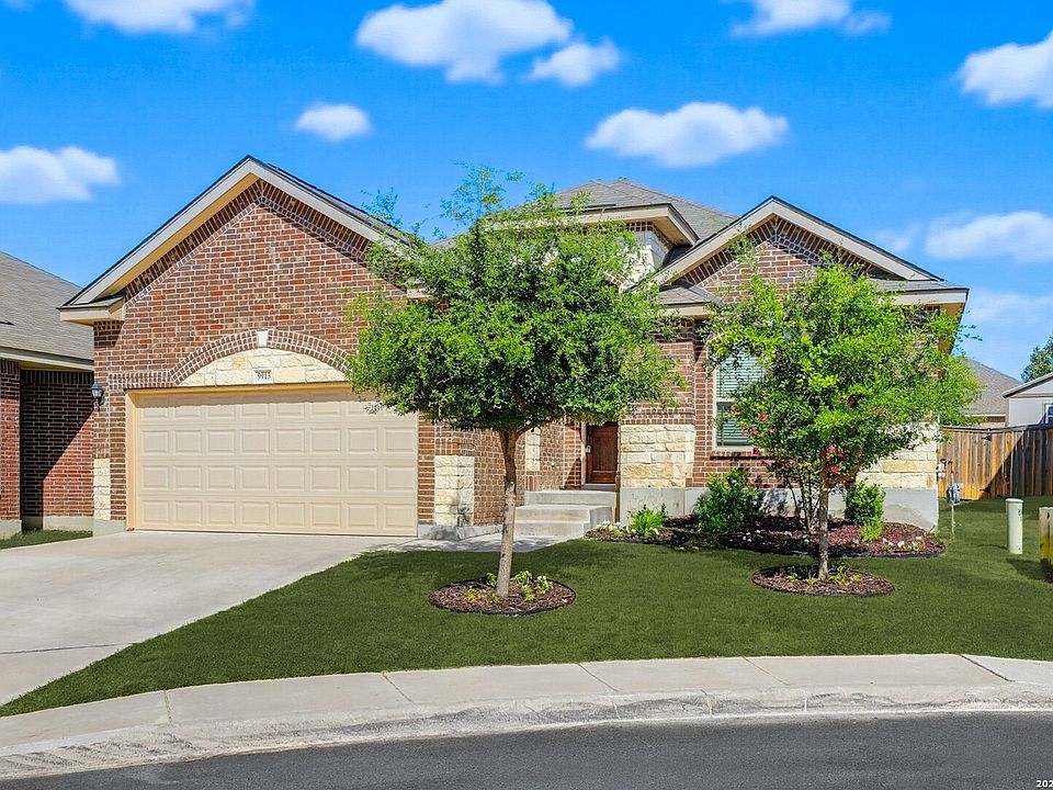1st image of 9913 Bricewood Cove