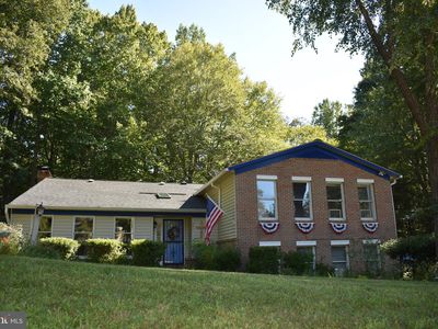 5021 Observer Ln, Woodbridge, VA, 22192