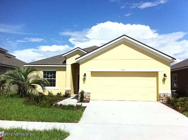 1st image of 820 Sunny Stroll Drive #29