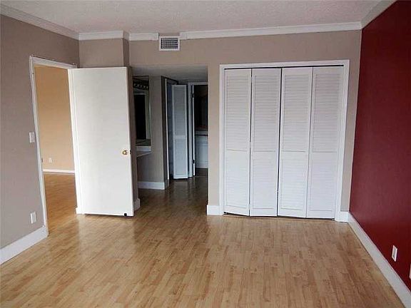 5th image of 2751 N Palm Aire Dr APT 606
