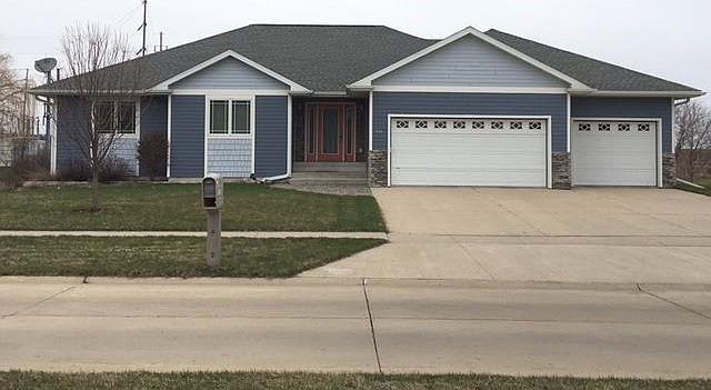 1st image of 410 Woodlane Dr
