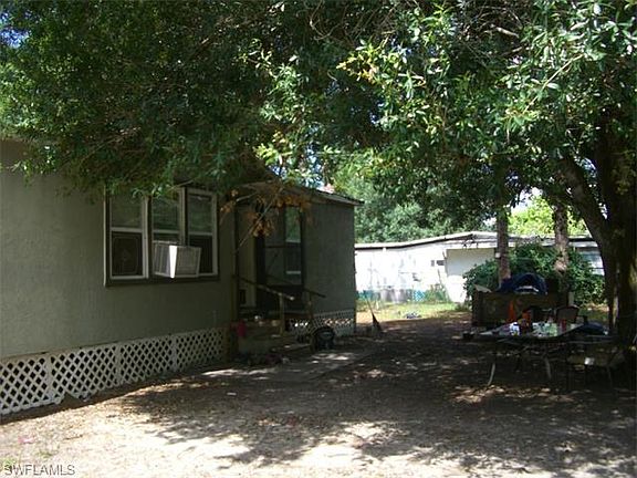 2nd image of 7952 Gage Way