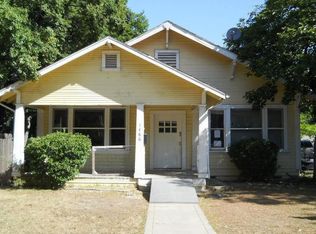 1486 Montgomery St, Oroville, CA 95965