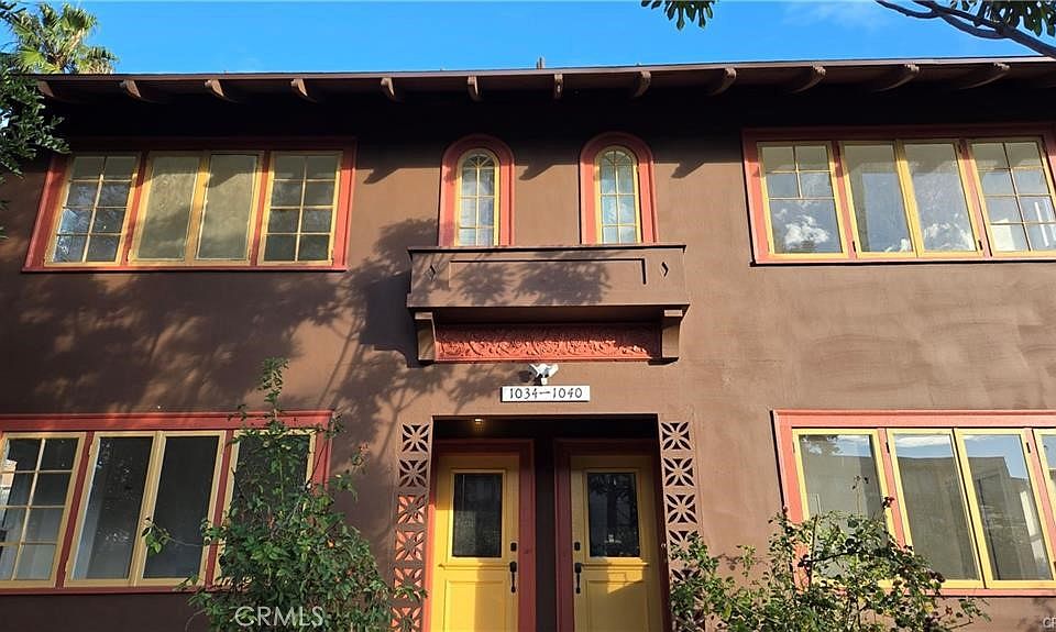 1st image of 1034 Beacon Ave