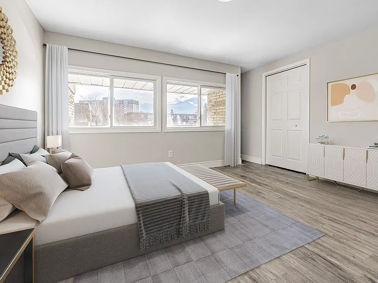 850 Wonderland Rd S #870 — Photo 6