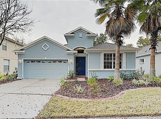10905 Tree Cactus Loop, Land O Lakes, FL 34638