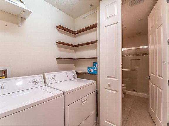 5th image of 5203 Manorwood Dr #202