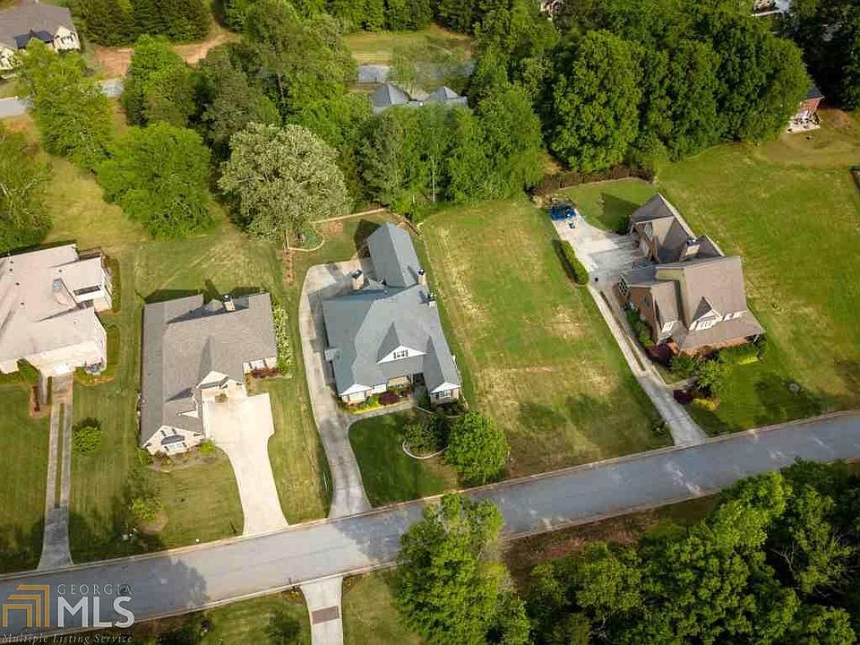 1st image of 3275 Swamp Willow Ct