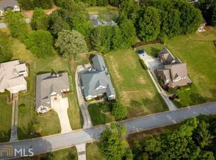 3275 Swamp Willow Ct, Jefferson, GA 30549