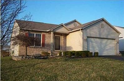 1st image of 1171 Green Meadow Ave