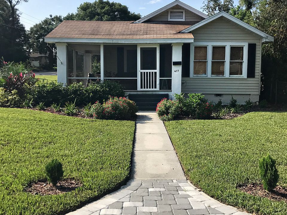 1st image of 417 E Palm Dr