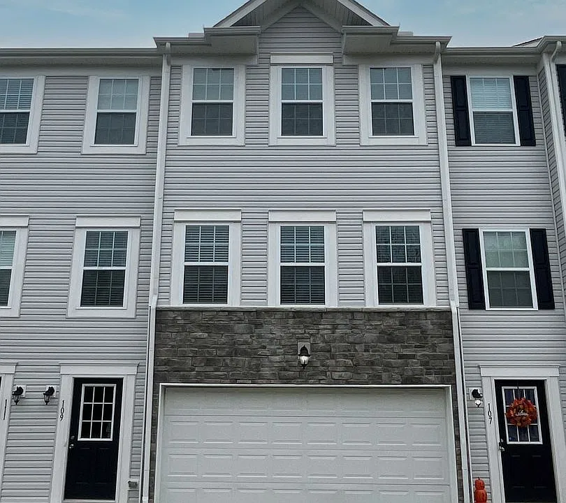 109 Coyote Willow Dr