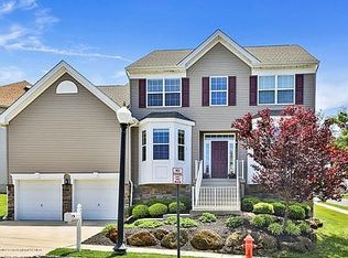 1 Feakes Dr #7716, Atlantic Highlands, NJ 07716